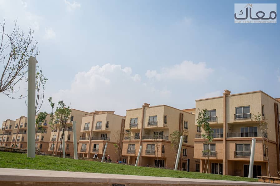 11 WhatsApp Image 2026-02-01 at 11.44. 18 AM (1). jpeg