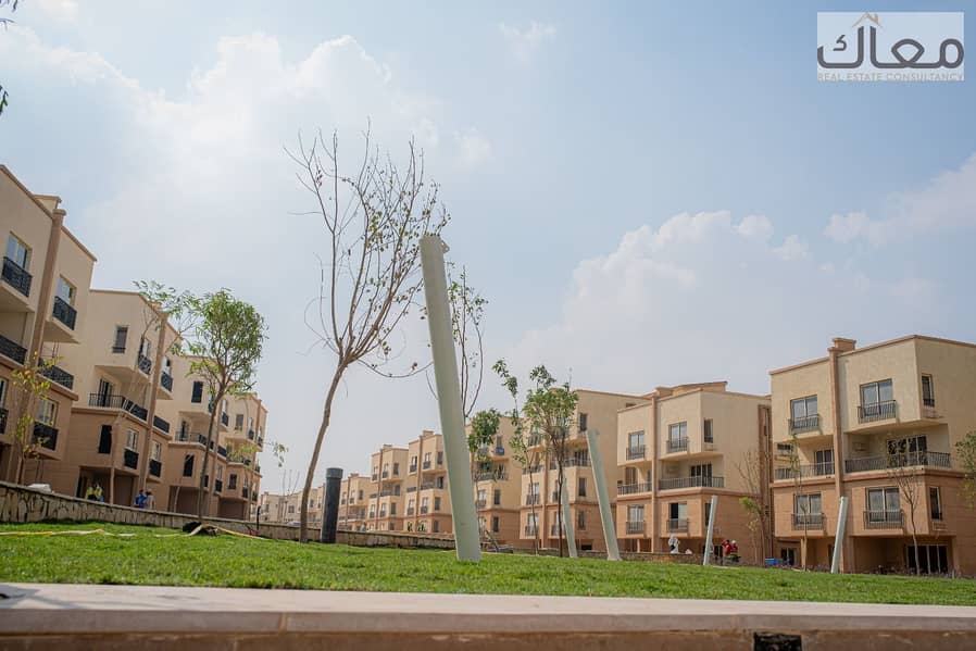 12 WhatsApp Image 2026-02-01 at 11.44. 18 AM (2). jpeg