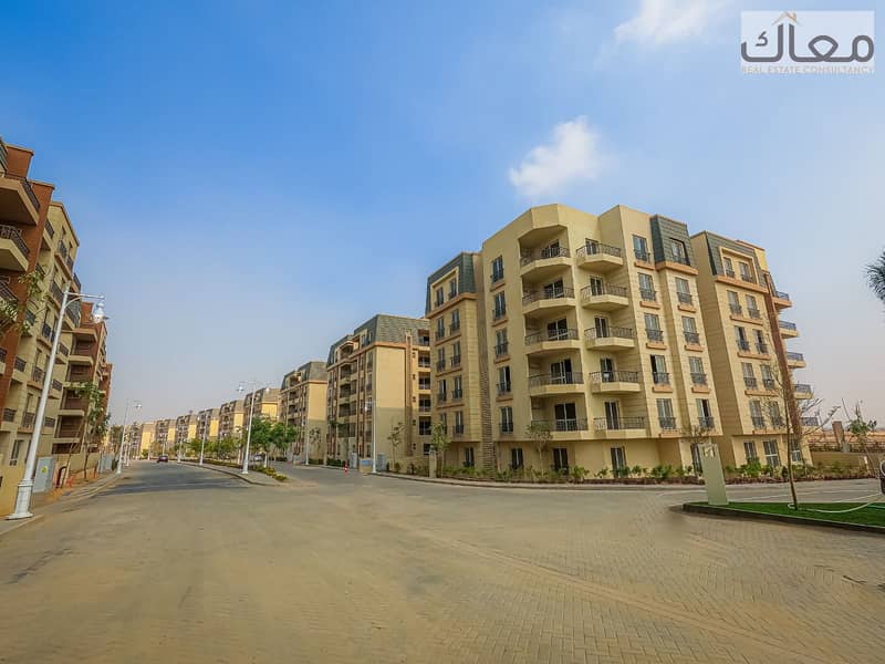 15 WhatsApp Image 2026-02-01 at 11.44. 20 AM (1). jpeg