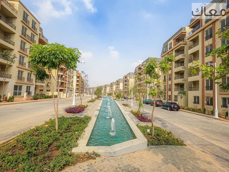 17 WhatsApp Image 2026-02-01 at 11.44. 21 AM (1). jpeg