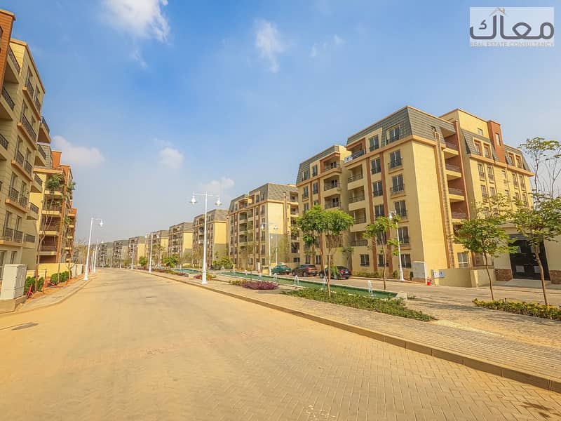 19 WhatsApp Image 2026-02-01 at 11.44. 22 AM. jpeg