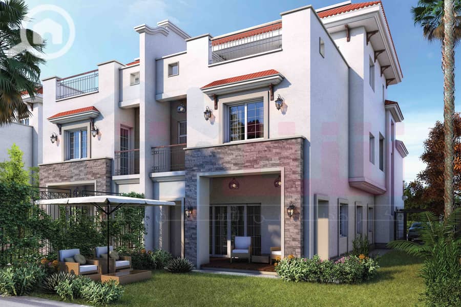 2 SAWARY-ViILLAS-BROCHURE1593642119615-36. jpg