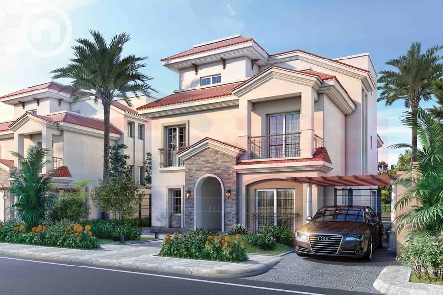 7 SAWARY-ViILLAS-BROCHURE1593642119615-23. jpg