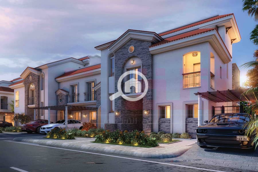 10 SAWARY-ViILLAS-BROCHURE1593642119615-53. jpg