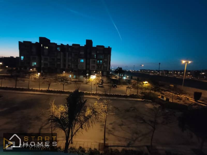 2 WhatsApp Image 2026-02-01 at 5.48. 37 PM (1). jpeg