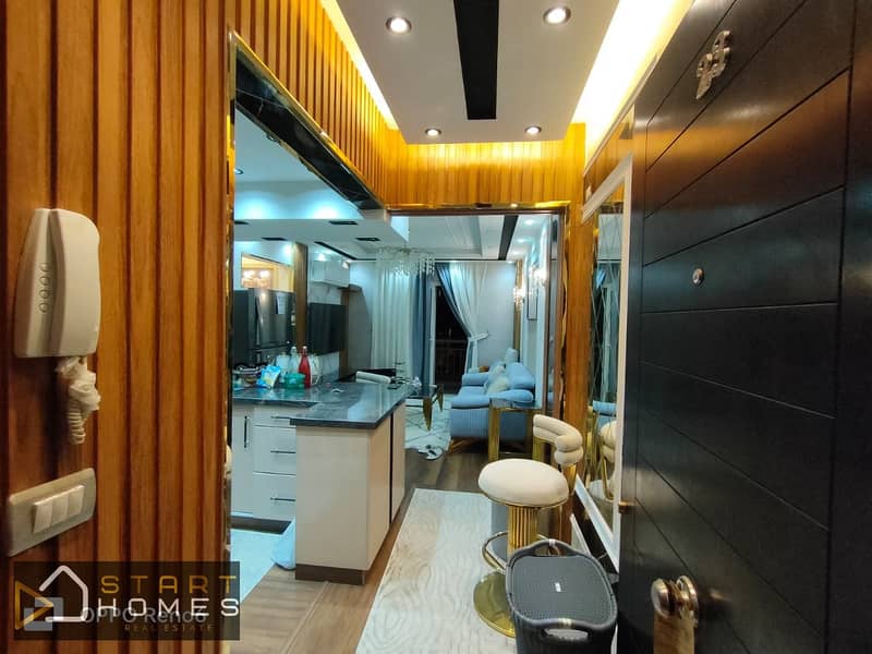 3 WhatsApp Image 2026-02-01 at 5.48. 40 PM (1). jpeg