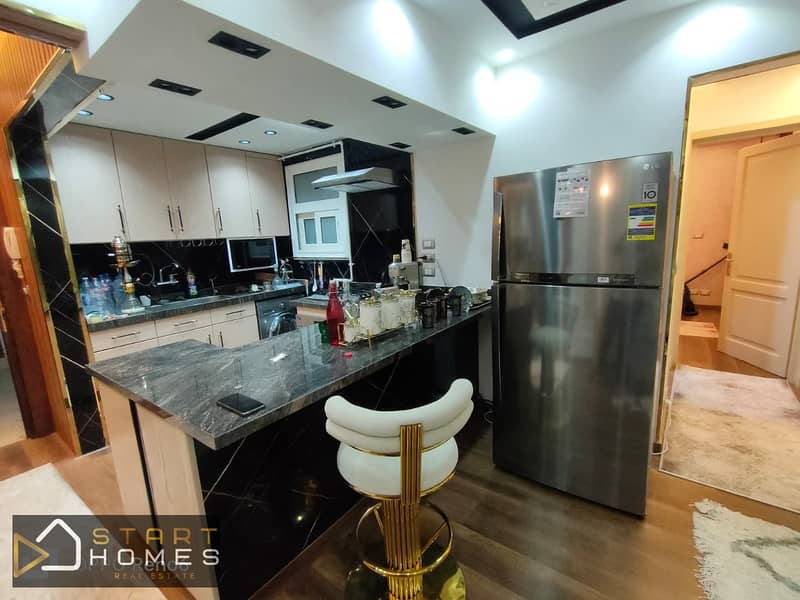 4 WhatsApp Image 2026-02-01 at 5.48. 36 PM. jpeg