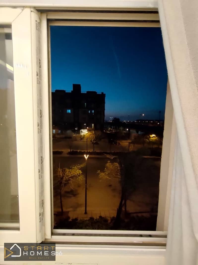 5 WhatsApp Image 2026-02-01 at 5.48. 37 PM. jpeg