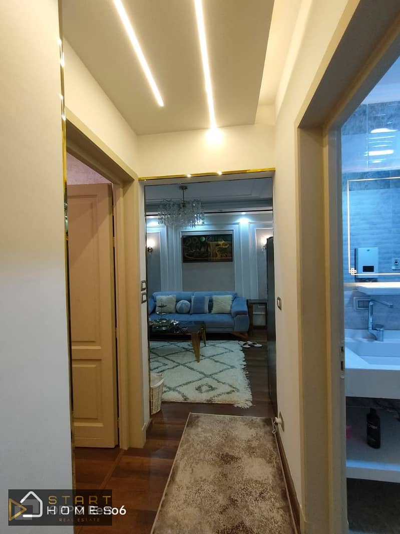 7 WhatsApp Image 2026-02-01 at 5.48. 42 PM. jpeg