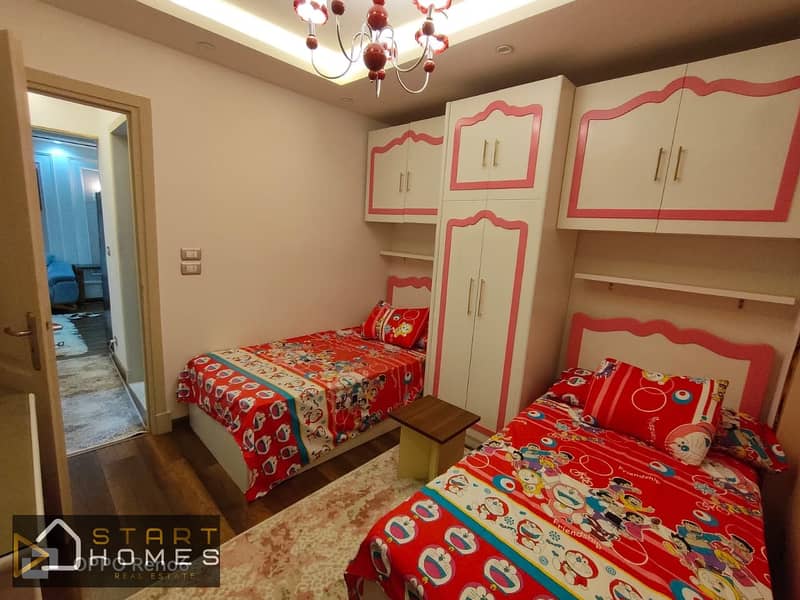 10 WhatsApp Image 2026-02-01 at 5.48. 40 PM. jpeg