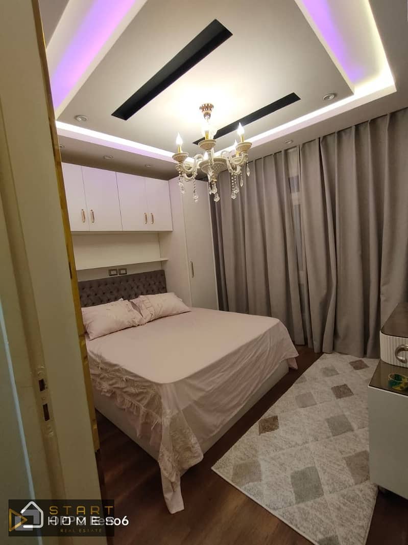 11 WhatsApp Image 2026-02-01 at 5.48. 41 PM. jpeg