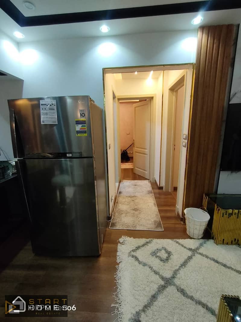 12 WhatsApp Image 2026-02-01 at 5.48. 35 PM (1). jpeg