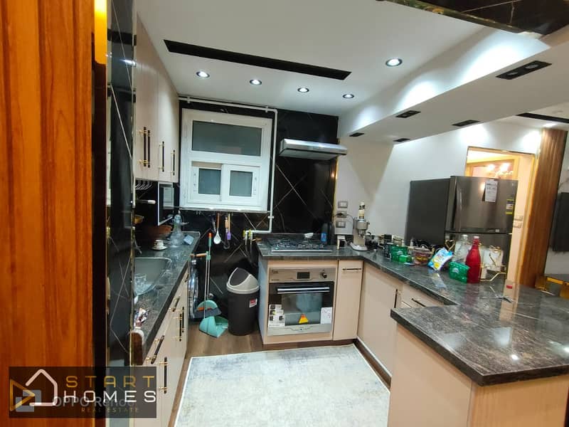 13 WhatsApp Image 2026-02-01 at 5.48. 34 PM. jpeg