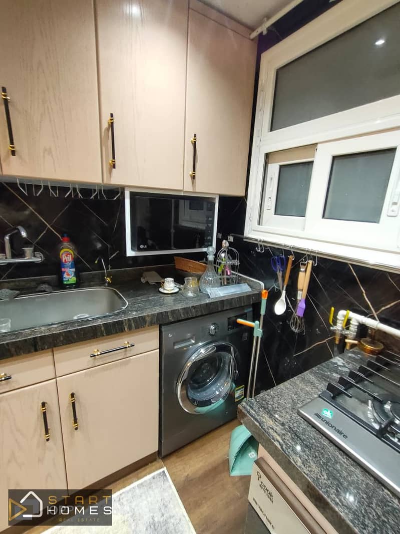 14 WhatsApp Image 2026-02-01 at 5.48. 38 PM. jpeg