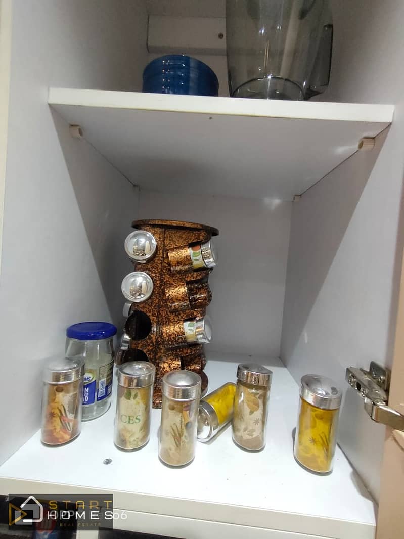 15 WhatsApp Image 2026-02-01 at 5.48. 41 PM (1). jpeg