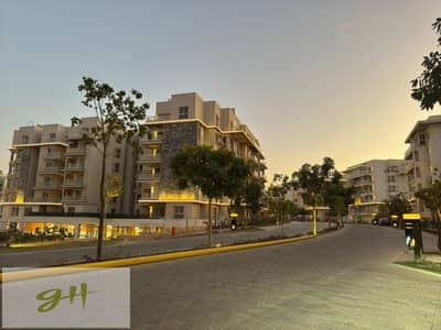 3 Bedroom Flat for Sale in New Cairo, Cairo - WhatsApp Image 2024-12-14 at 13.27. 34_d8b01e00. jpg