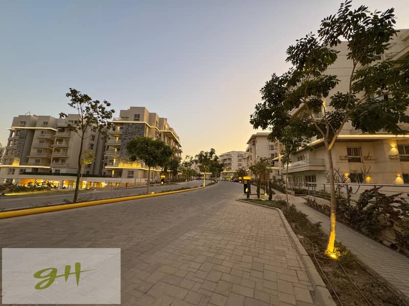 2 WhatsApp Image 2024-12-14 at 13.27. 34_f61de032. jpg