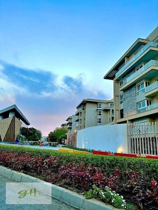 6 WhatsApp Image 2026-01-31 at 15.57. 48. jpeg