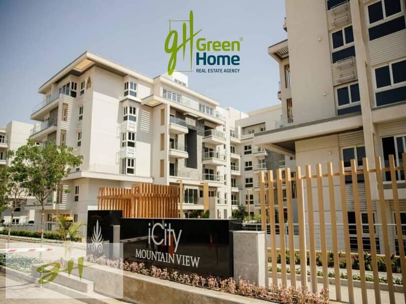 9 WhatsApp Image 2026-01-31 at 15.58. 01. jpeg