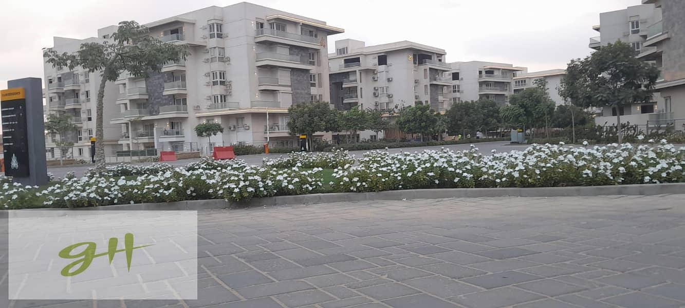 13 WhatsApp Image 2026-01-31 at 15.58. 03 (1). jpeg