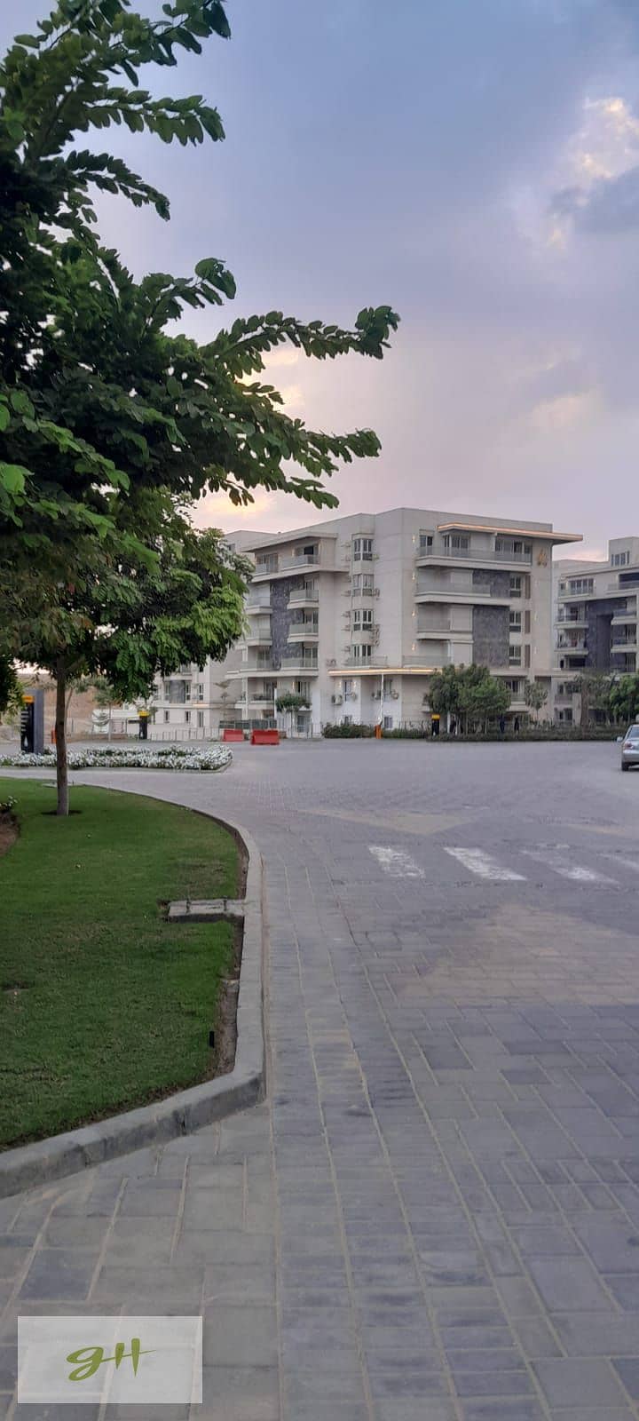 14 WhatsApp Image 2026-01-31 at 15.58. 03 (2). jpeg