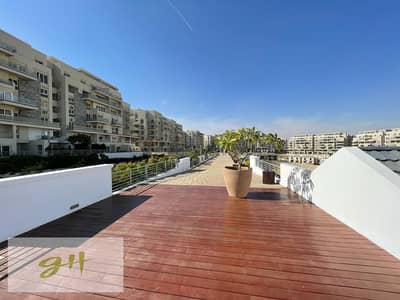 فلیٹ 2 غرفة نوم للبيع في القاهرة الجديدة، القاهرة - IMG-20231203-WA0055. jpg