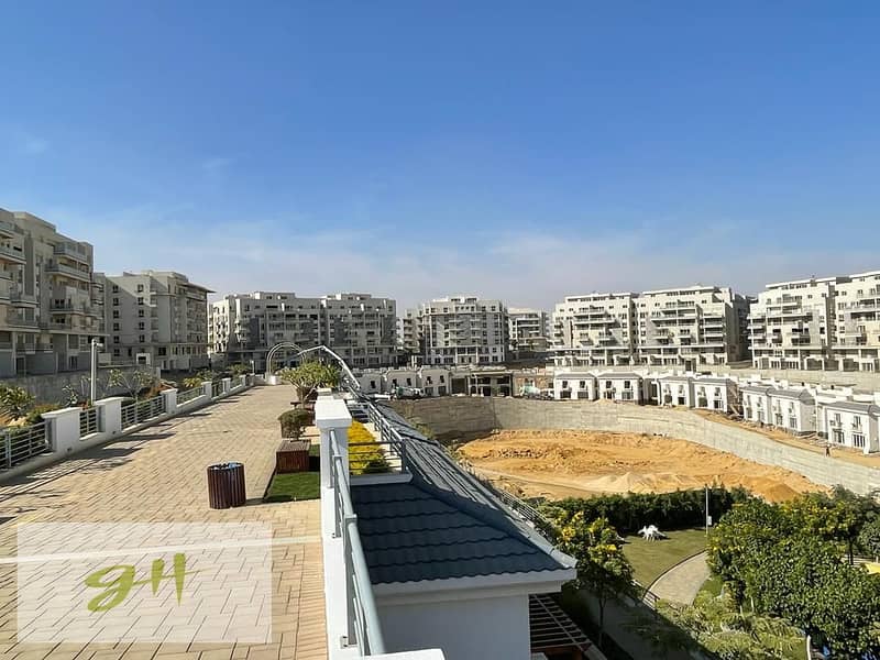 2 IMG-20231203-WA0062. jpg