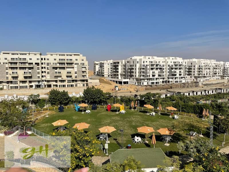 5 IMG-20231203-WA0069. jpg