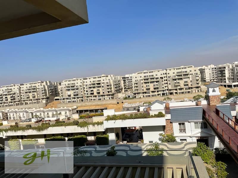 8 IMG-20231203-WA0409. jpg