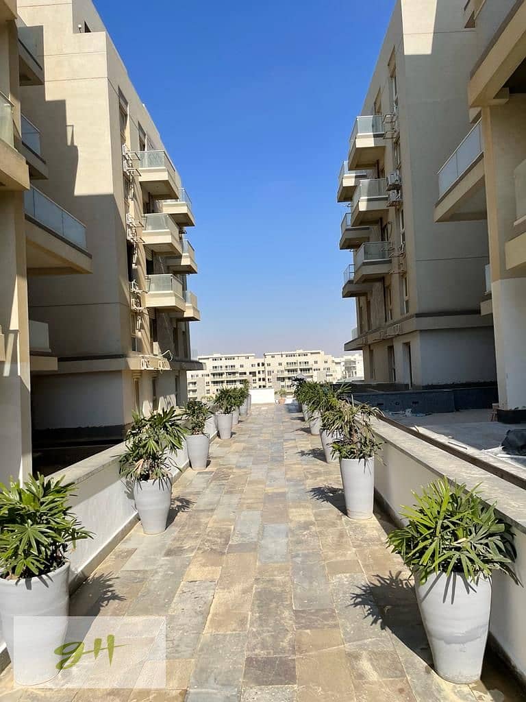 10 IMG-20231203-WA0417. jpg