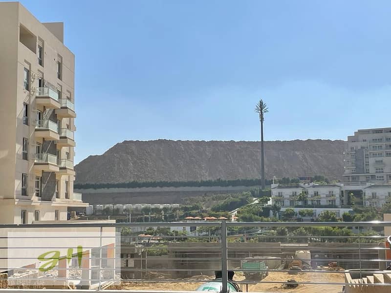 14 IMG-20231203-WA0423. jpg