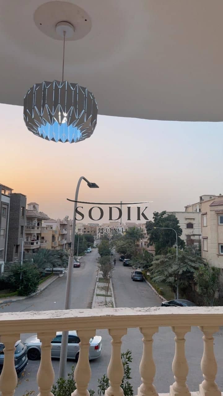 4 WhatsApp Image 2026-01-27 at 11.56. 25 AM. jpeg