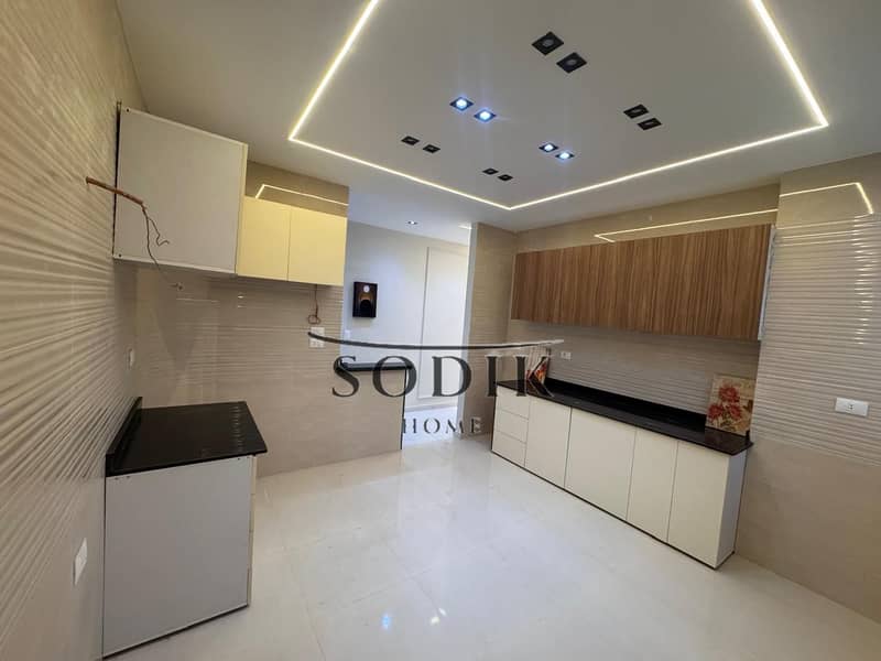 5 WhatsApp Image 2026-01-27 at 11.56. 22 AM. jpeg