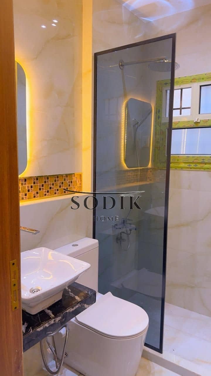 6 WhatsApp Image 2026-01-27 at 11.56. 10 AM. jpeg