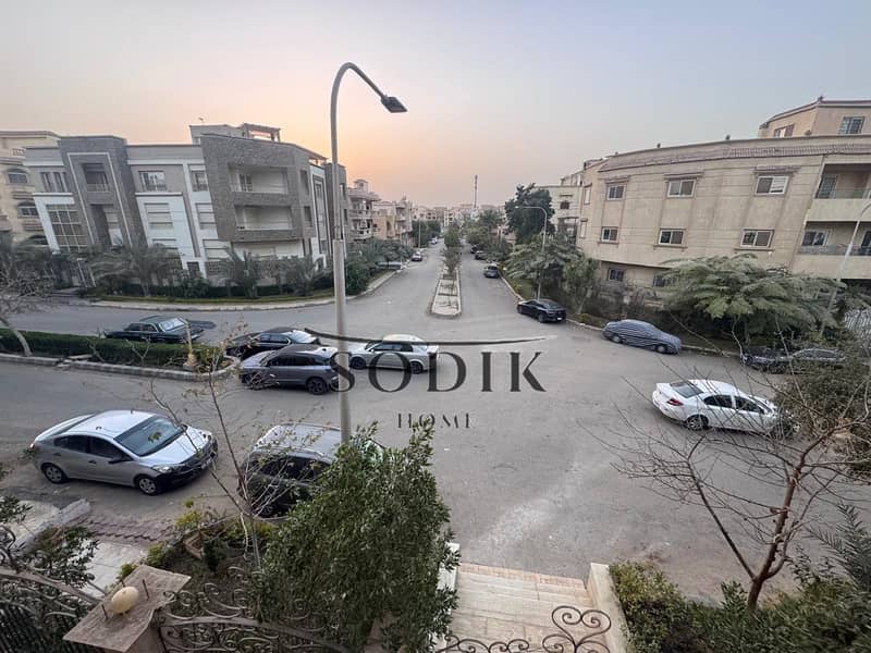 8 WhatsApp Image 2026-01-27 at 11.56. 25 AM (2). jpeg