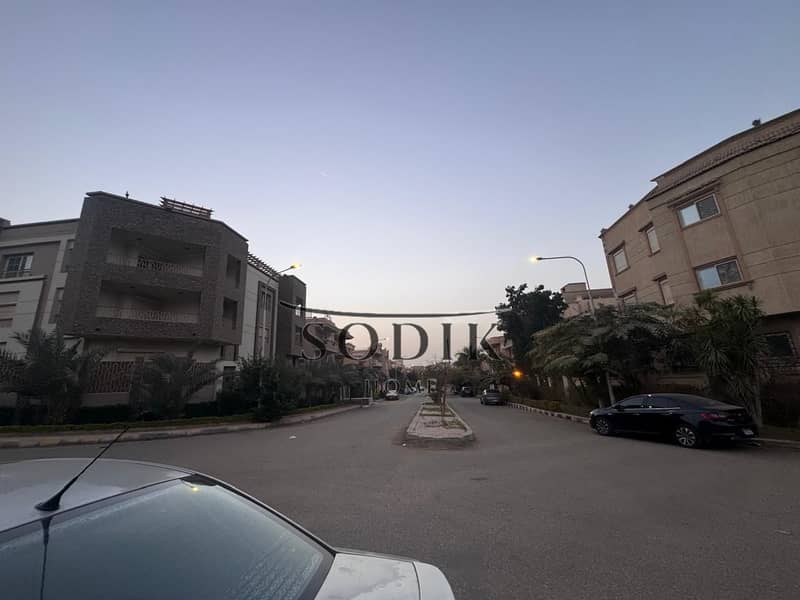 10 WhatsApp Image 2026-01-27 at 11.56. 32 AM. jpeg