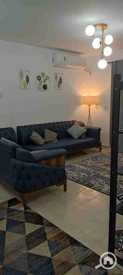 2 Bedroom Flat for Rent in Madinaty, Cairo - 1000064827. jpg