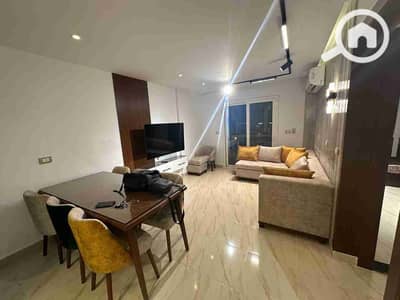 2 Bedroom Flat for Rent in Madinaty, Cairo - 1000065038. jpg