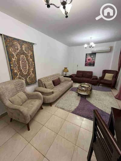 شقة 2 غرفة نوم للايجار في مدينتي، القاهرة - 1000065068. jpg