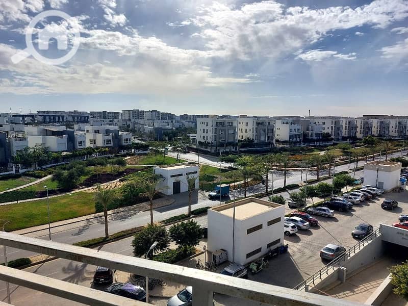 12 WhatsApp Image 2025-12-14 at 12.20. 38 PM. jpeg