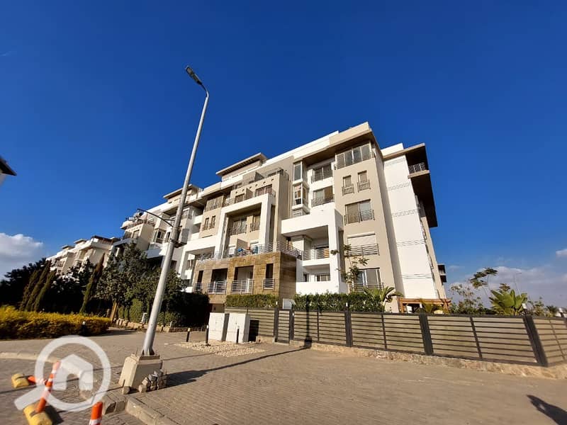 13 WhatsApp Image 2025-12-14 at 12.20. 39 PM (1). jpeg