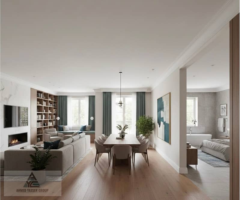 IMG_4328. jpeg IMG_4328. jpeg