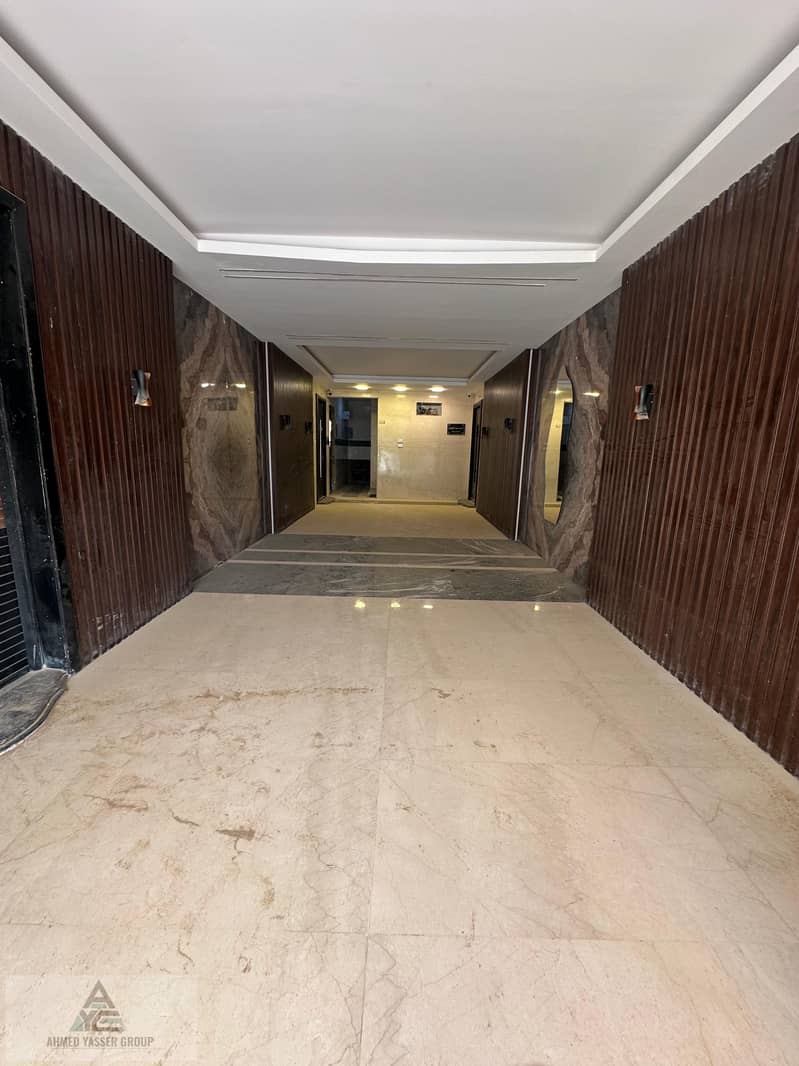 2 0337365a-dba0-4b8a-8f22-f44d53e9385d. jpeg