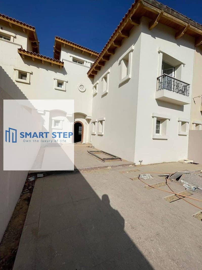 2 WhatsApp Image 2026-01-28 at 5.34. 01 PM (1). jpeg