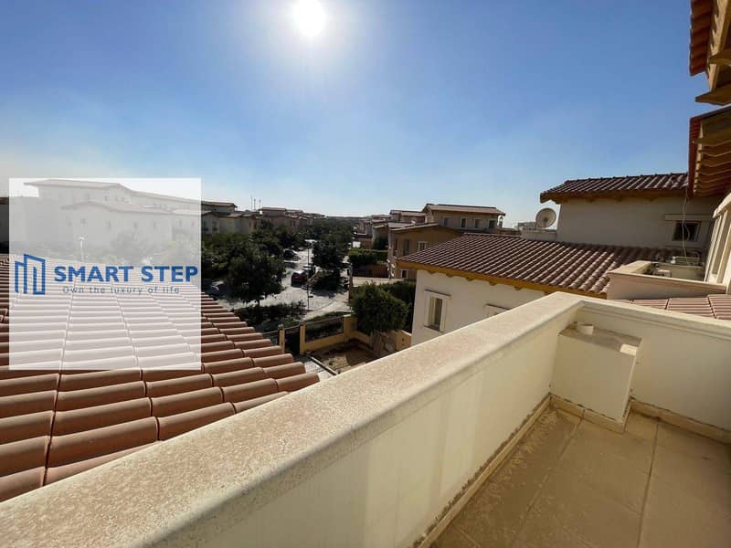 5 WhatsApp Image 2026-01-28 at 5.34. 02 PM (1). jpeg