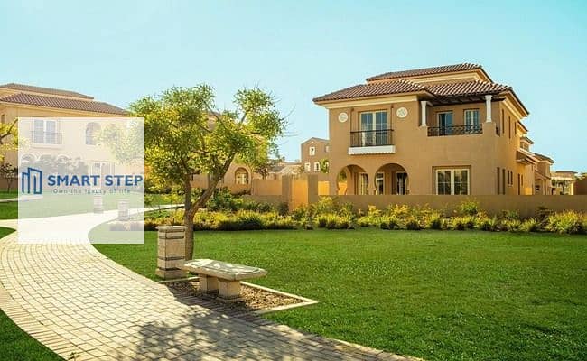 8 WhatsApp Image 2026-01-28 at 5.34. 02 PM (4). jpeg