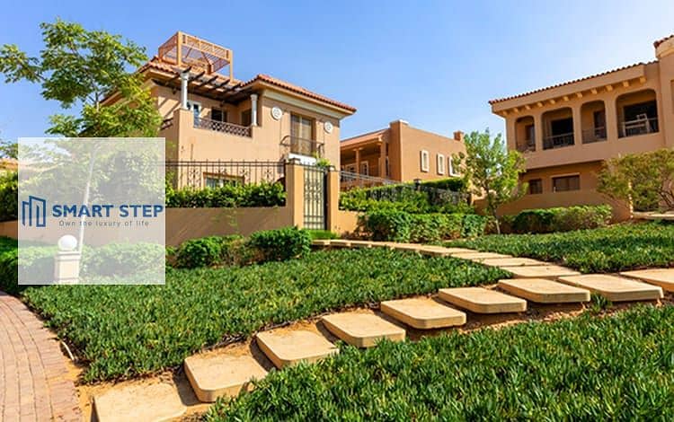 11 WhatsApp Image 2026-01-28 at 5.34. 03 PM. jpeg