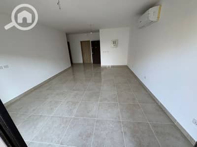 شقة 2 غرفة نوم للايجار في القاهرة الجديدة، القاهرة - 1. jpeg