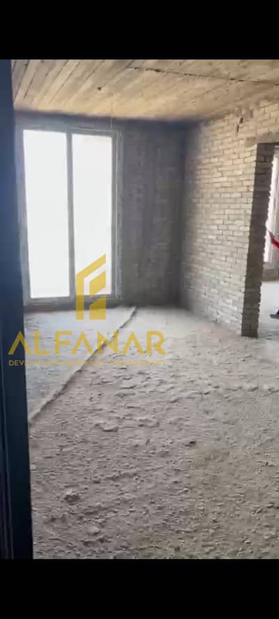 استوديو  للبيع في القاهرة الجديدة، القاهرة - IMG-20260201-WA0235. jpg