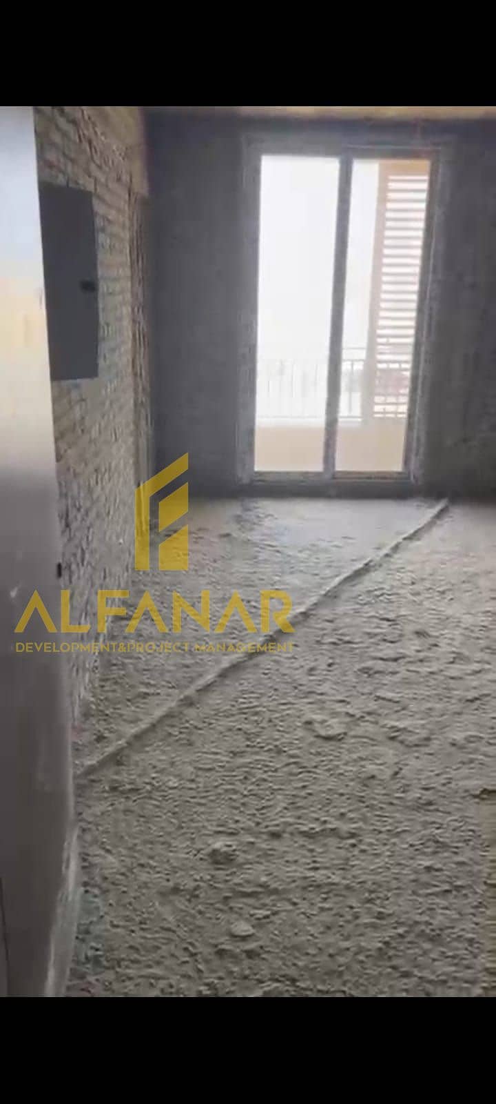 2 IMG-20260201-WA0236. jpg